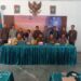 Kolaborasi UB dan Bumdes Maju Sejahtera Kembangkan Agrowisata dan Inovasi Bisnis