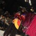 Malang Fashion Week 2023: Merayakan Keanekaragaman Melalui Kolaborasi Desainer Lokal dan Internasional