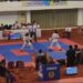 Brawijaya University Karate Championship 2023 Dibuka, Calon Mahasiswa UB Merapat!