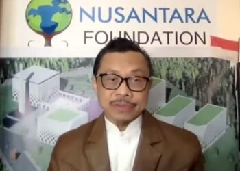 AviSOC 2023 Soroti Krisis Kemanusiaan dengan Empati, Belas Kasihan, dan Tindakan