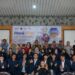 Moral Camp UB 2023: Perkuat Karakter Inklusif Mahasiswa