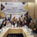 FH UB Tingkatkan Keterampilan Pengelolaan Jurnal bagi Dosen dan Tendik