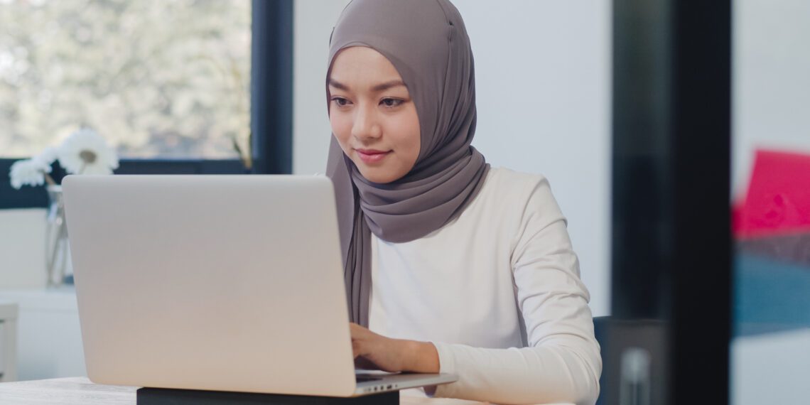 UU ASN Disahkan, Bagaimana Nasib Tenaga Honorer ?