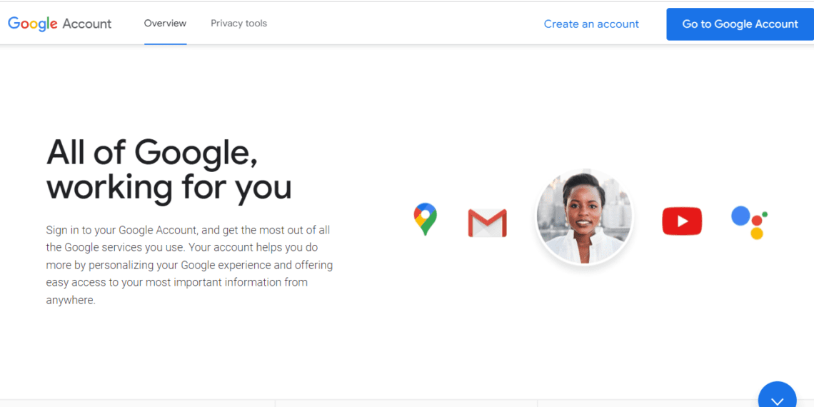 Google Umumkan Kebijakan Penghapusan Akun Gmail Tak Aktif Mulai Desember 2023