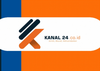 FINAL MATCH BRAWIJAYA ALL STAR 2023