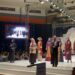 Grand Show “Multiverse” Mahasiswa Tata Busana UM Memukau Penonton