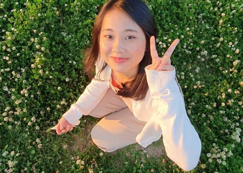 Puan Bisa Gelar Learning Space: Memahami Seluk-Beluk Monetisasi di TikTok