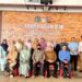 FH UB Joint Curriculum dengan 3 Universitas di Malaysia