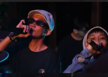 Hip Hop Halaman Belakang, Komunitas Hip Hop Kolektif Malang