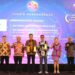 Kota Malang Raih Top Digital Award 2023