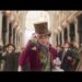 WONKA (2023): Eksplorasi Ajaib Willy Wonka dengan Musikal dan Visual yang IndahĀ