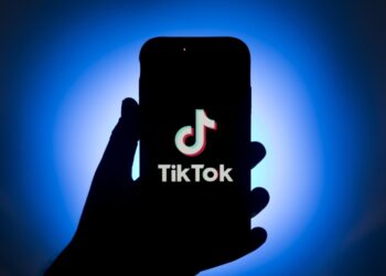Tiktok Shop Resmi Bermitra dengan Tokopedia