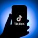 Tiktok Shop Resmi Bermitra dengan Tokopedia