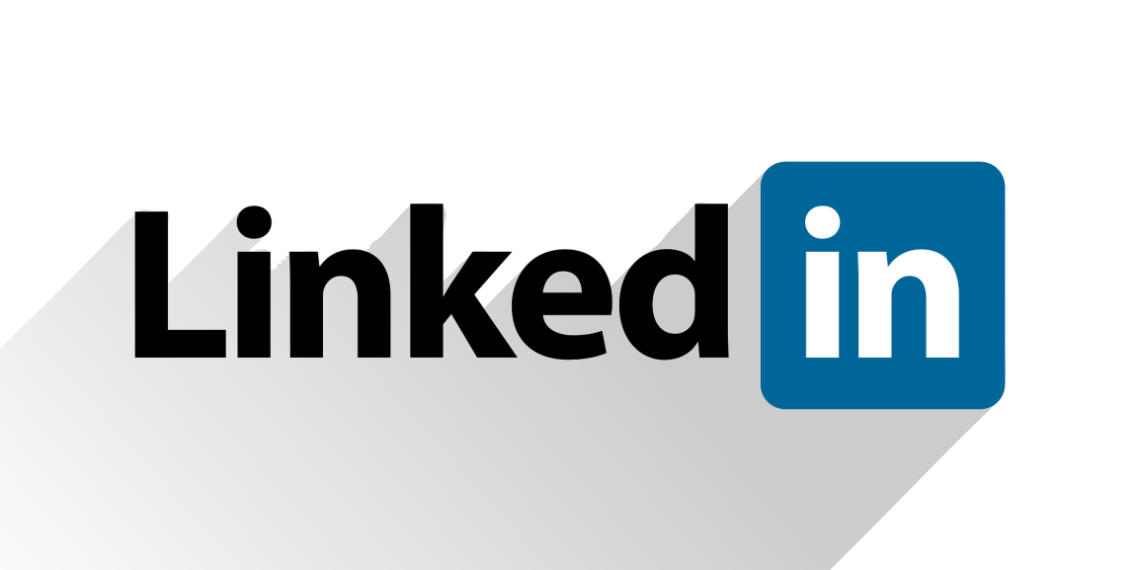 LinkedIn Perkenalkan Fitur Verifikasi Identitas Baru