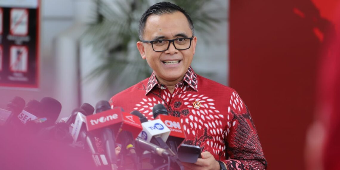 CASN 2024 untuk Fresh Graduate dan Honorer, Simak Kuotanya