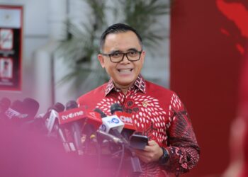 CASN 2024 untuk Fresh Graduate dan Honorer, Simak Kuotanya