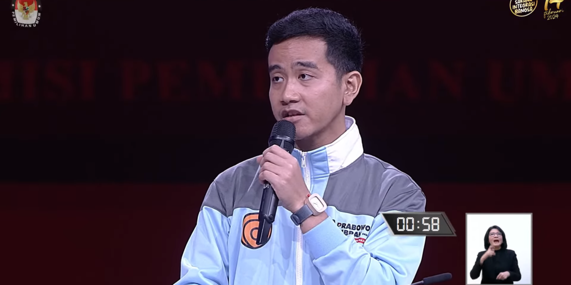 Greenflation: Sejauh Mana Transisi Energi Mempengaruhi Inflasi