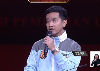 Greenflation: Sejauh Mana Transisi Energi Mempengaruhi Inflasi