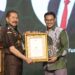 Ketua PERSADA UB Raih R Soeprapto Award 2024