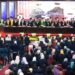 Anugerah UB Award in Science 2023 pada Dies Natalis Ke-61