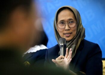 Profesor Baru FTP UB Kembangkan Teknologi BioSIFAG untuk Pengawetan Pangan Modern