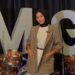Adinda Resinta Dwi Fitria, Mahasiswa UB yang Sukses di Dunia Solo Vocal