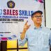 Basic Sales Skills : BPU UB Gencarkan Peningkatan Keterampilan Penjualan