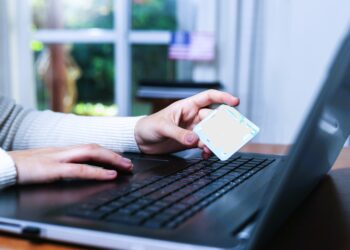 Aktivasi IKD : KTP yang Terintegrasi dengan Ponsel