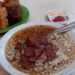 Rawon Nguling Pilihan Kuliner Long Weekend