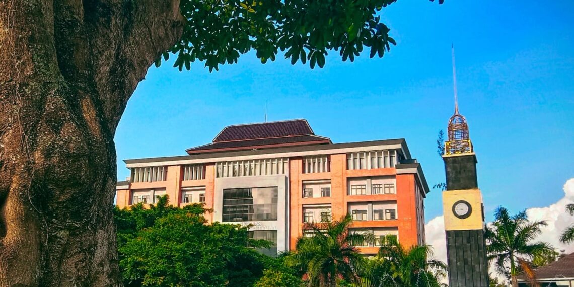 Bio AI Center: Menghadirkan Keunggulan AI dalam Sistem Hayati