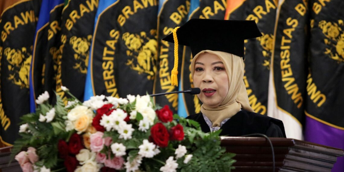 OBL: Model Baru dalam Pembangunan Berkelanjutan