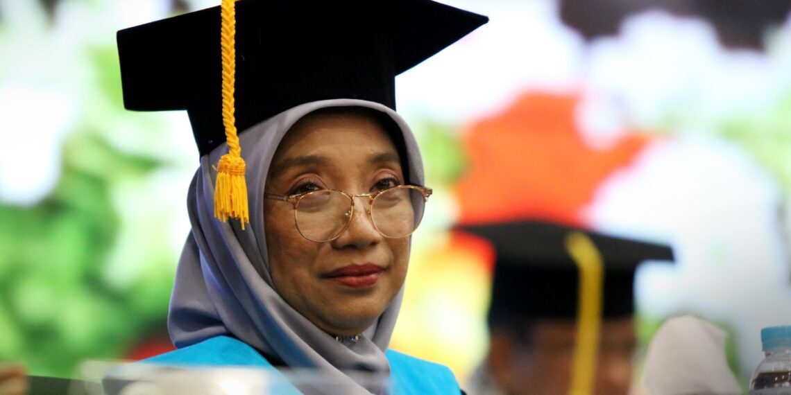 Meningkatkan Kualitas Pangan melalui Teknologi Heterogenous Dual Treatment (HeDT)