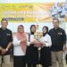 SMK Negeri 12 Malang Raih Juara LKS Kategori Kuliner