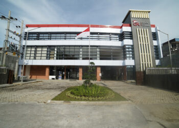 Kredit Perbankan di Wilayah Kerja OJK Malang Tumbuh Capai 15,77%