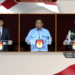Final Battle Debat Capres: Pengamat UB Soroti Kurangnya Pertarungan Data