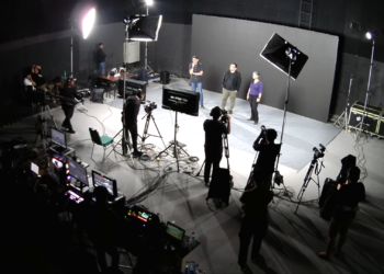 Viral Film Dirty Vote Jelang Pemilu 2024