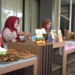 Vokantin, Langkah Fakultas Vokasi Memanfaatkan Peluang Pasar Boga