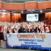 Ratusan Siswa SMA Muhammadiyah 2 Sidoarjo Campus Trip ke UB