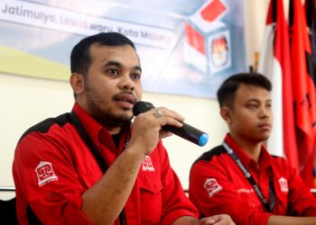 Temuan Hasil Pemantauan Pemilu 2024 oleh LBH Rumah Keadilan