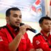 Temuan Hasil Pemantauan Pemilu 2024 oleh LBH Rumah Keadilan