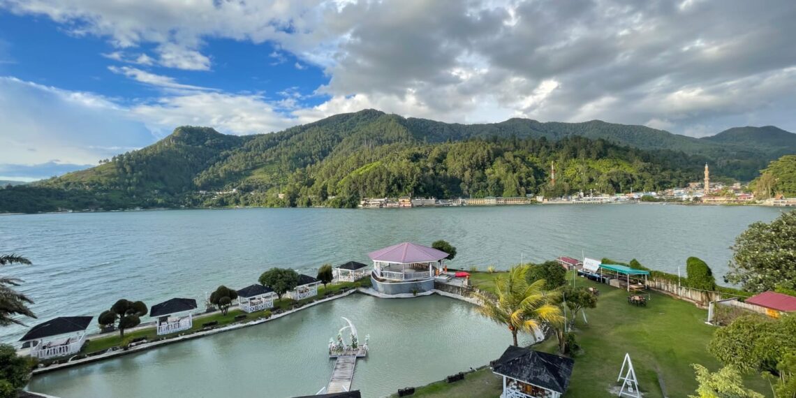 Jaringan HIG Siap Menjadi Akomodasi Selama F1Powerboat 2024