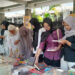 Brawijaya Book Fair 2024, Tingkatkan Literasi Mahasiswa