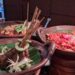 Rekomendasi Sajian Berbuka Puasa dari Grand Mercure Malang Mirama