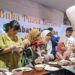 Whiz Prime Hotel Live Cooking Bersama Sahabat Difabel