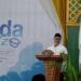 Mahasiswa Penghafal Al-Qur’an Menjadi Kebanggaan UB