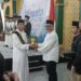 PTQ UB Wisuda 28 Hafidz Mahasiswa