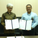 FTP UB Jalin Kerja Sama dengan University of Miyazaki