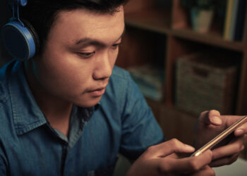 Para Pencuri Puasa, Waspadalah‼