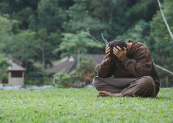 Puasa: Mekanisme Solusi Hidup