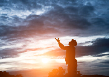 Puasa Mekanisme Membangun Kualitas “Kesaktian” Diri